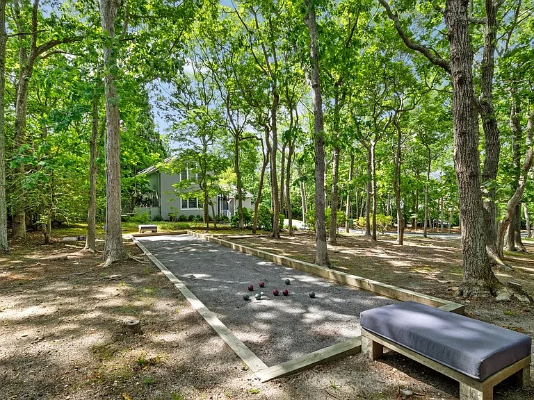 213 Treescape Dr — Photo 32