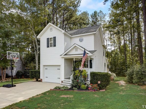 Knightdale NC Real Estate - Knightdale NC Homes For Sale | Zillow