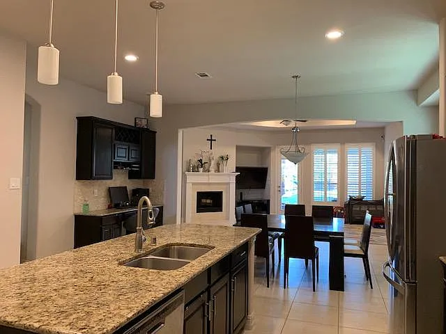 12648 Hollister Dr — Photo 15