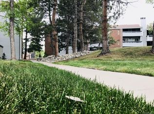 14228 E 1st Dr APT A11, Aurora, CO 80011