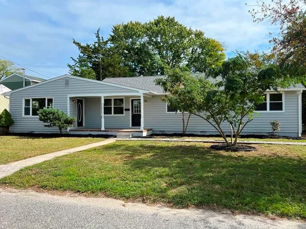 108 School Ln, Rio Grande, NJ 08242