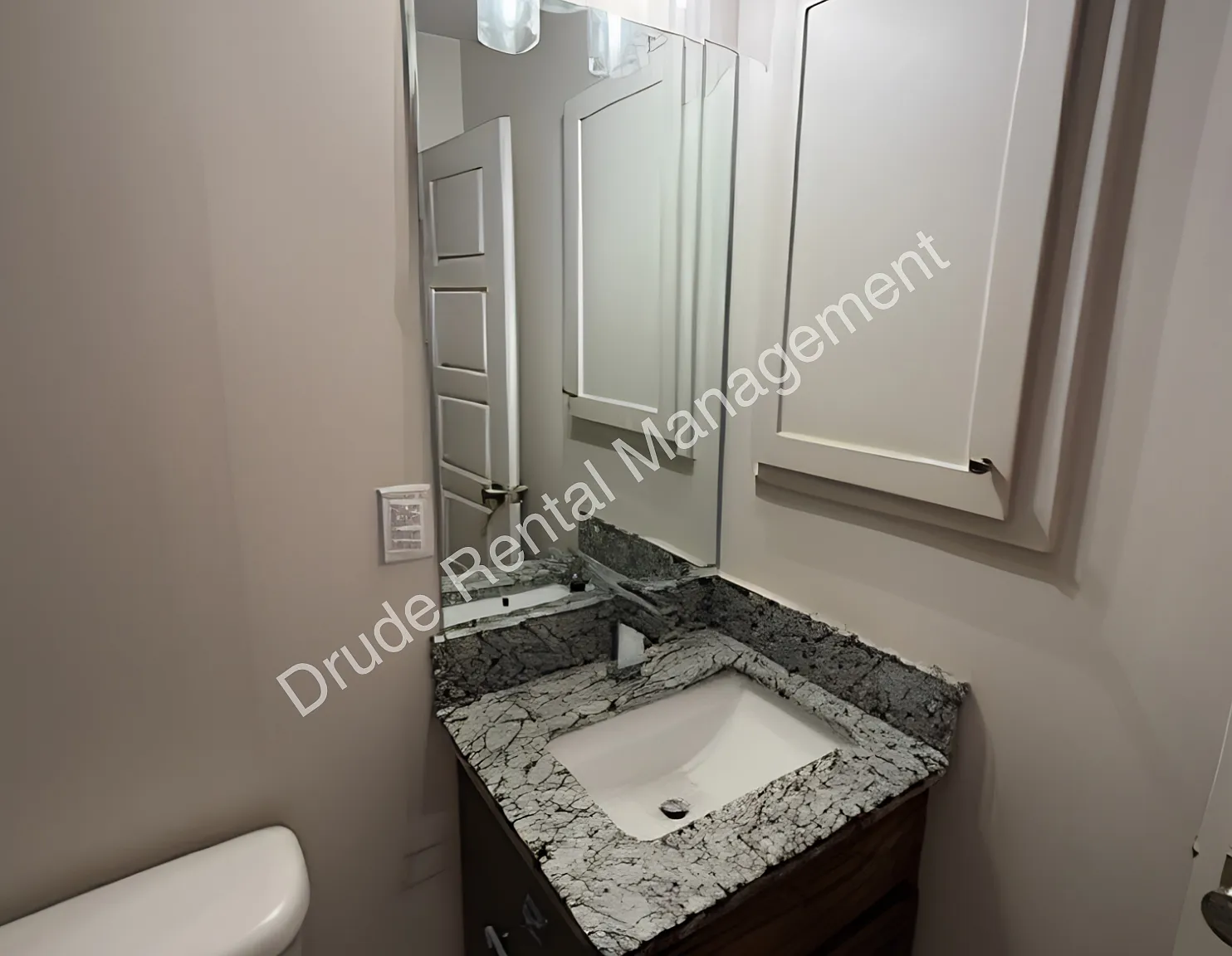1 bed, 650 sqft, $725 — Photo 2