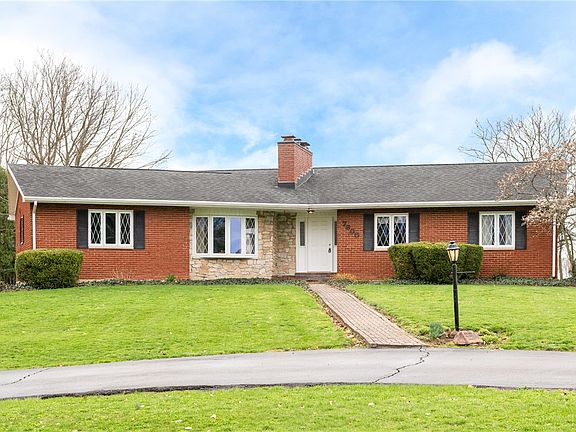 2nd image of 7600 Manning Rd