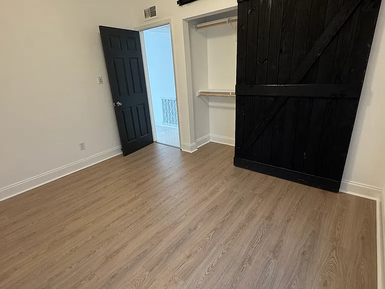 6012 Turner St — Photo 15