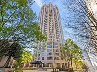 3475 Oak Valley Rd NE APT 2210, Atlanta, GA 30326