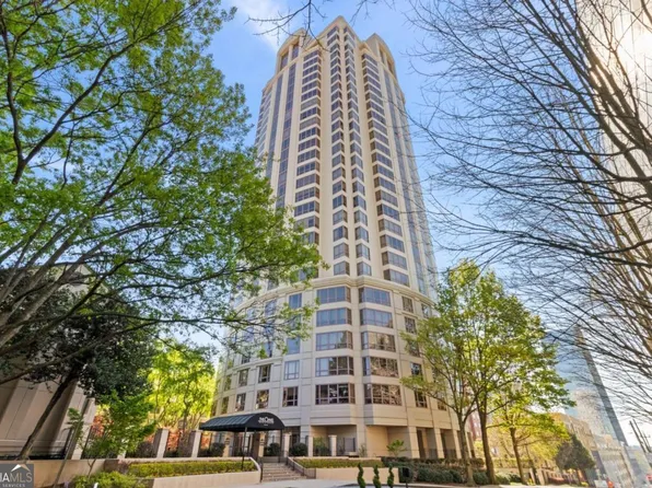 3475 Oak Valley Rd NE APT 2210, Atlanta, GA 30326