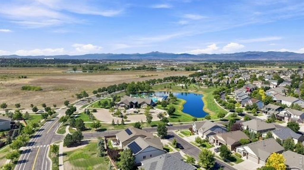 6805 Covenant Ct