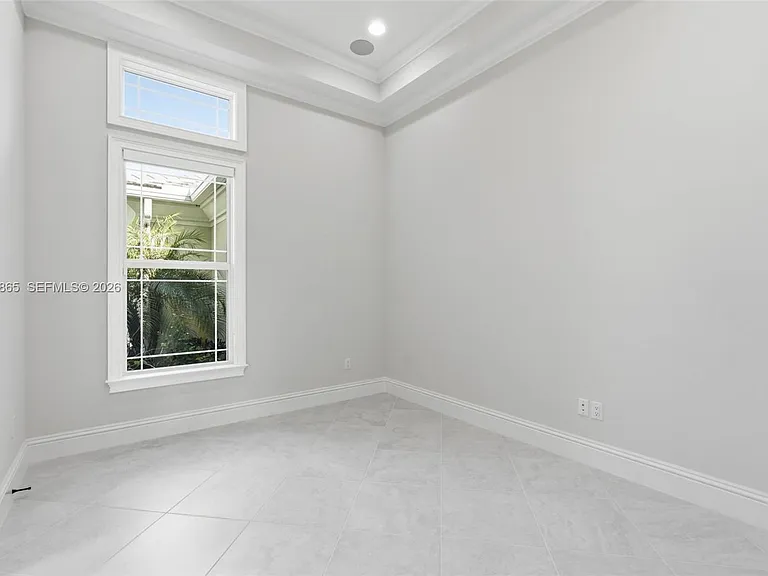 4662 Estates Cir — Photo 56