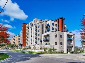 30 Hamilton St S, Hamilton, ON