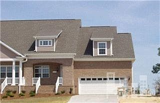 1st image of 7423 N Promontory Courtt