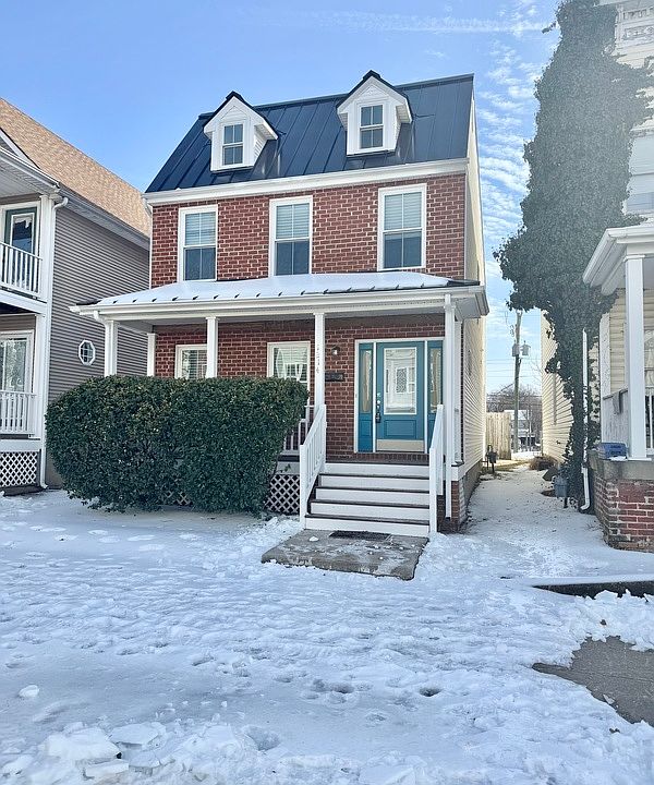 1st image of 1214 Bainbridge St