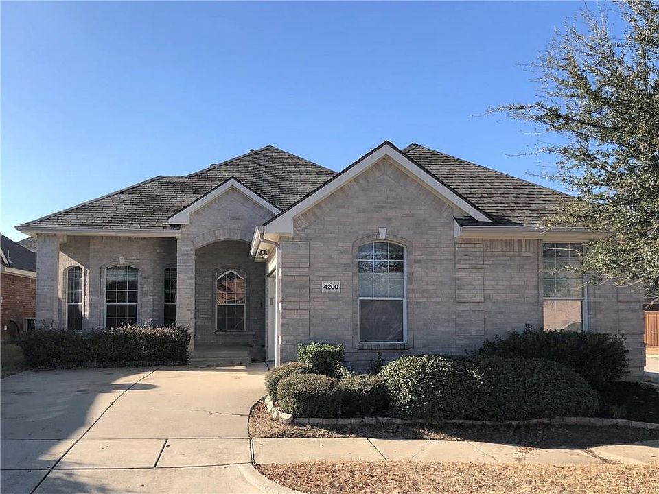 1st image of 4200 Carmel Mountain Dr