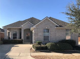 4200 Carmel Mountain Dr, McKinney, TX 75070