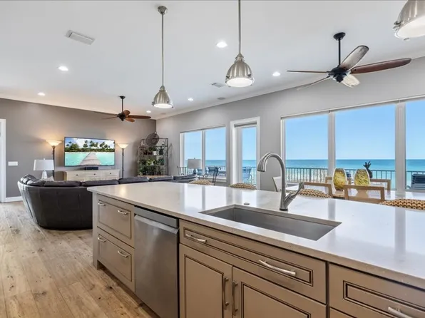 7333 S Highway A1a, Melbourne Beach, FL 32951