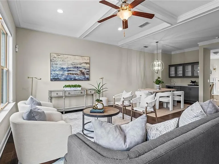 3159 Rutter Dr #33 — Photo 6