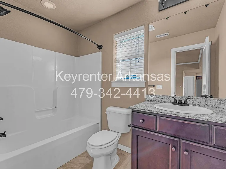 3904 Kirkbridge Pl — Photo 19
