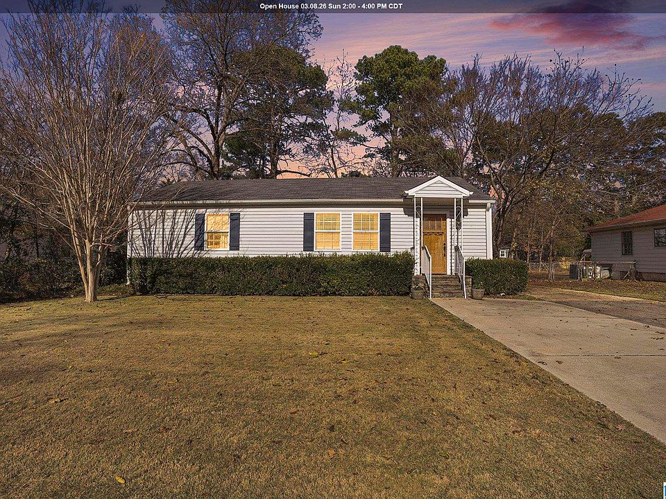 1st image of 216 Raleigh Ave