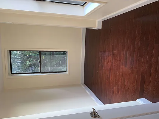 Rented by (Legacy) Scope Realty | media 3