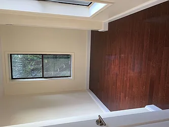 Rented by (Legacy) Scope Realty