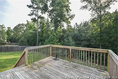 217 Rolling Stone Ct — Photo 12