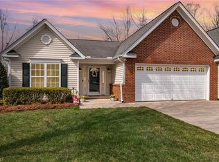 2103 Rosemont Dr, Colfax, NC 27235