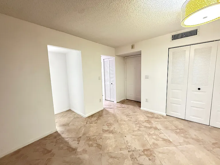 9301 SW 92nd Ave #A209 — Photo 22