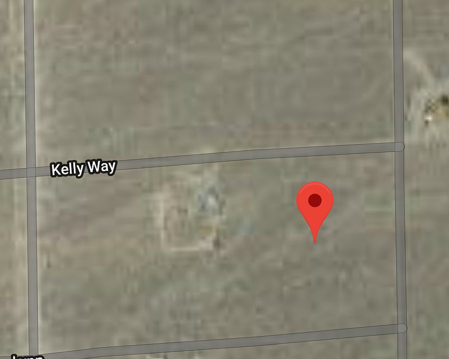 1st image of 2685 E Kelly Way