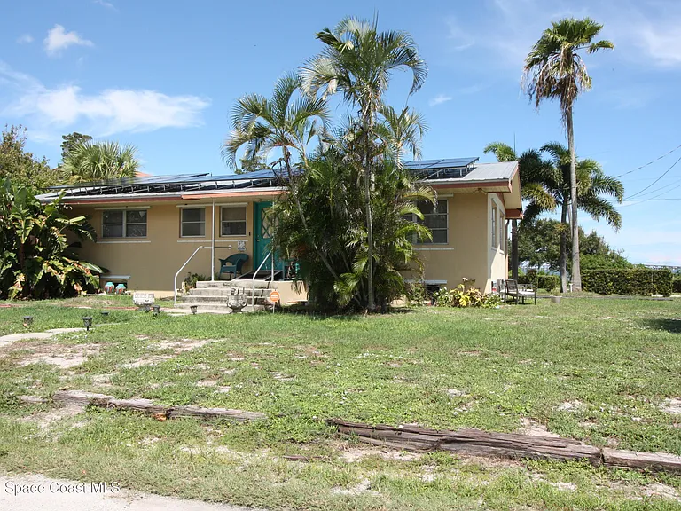 2910 Riverview Dr #B — Photo 25