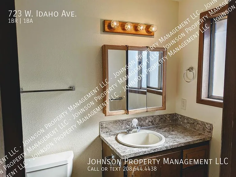 723 W Idaho Ave — Photo 13