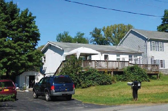 1st image of 29-31 Anthony St