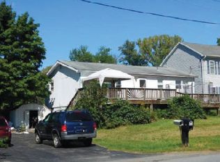 29-31 Anthony St, Middletown, NY 10940