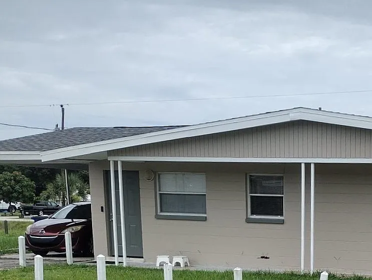 723 Joel Blvd #C — Photo 1