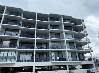 4823 Ebbtide Ln APT 301, Port Richey, FL 34668