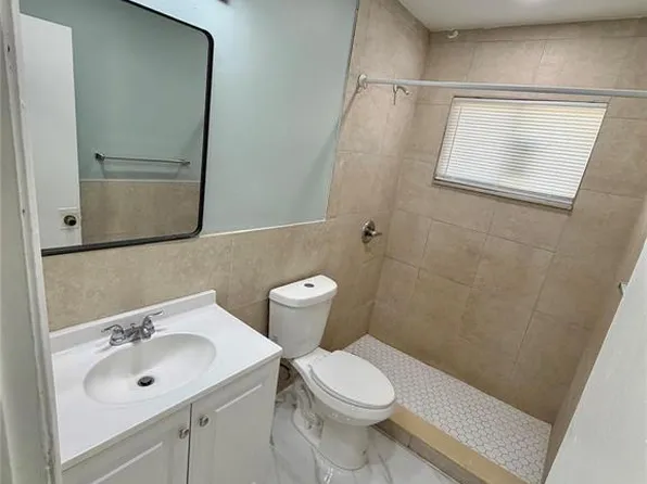 218 SW 1st Ct #A, Pompano Beach, FL 33060