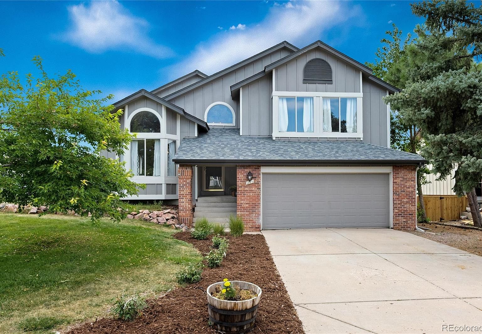 1225 Goldsmith Drive, Highlands Ranch, CO 80126 Zillow