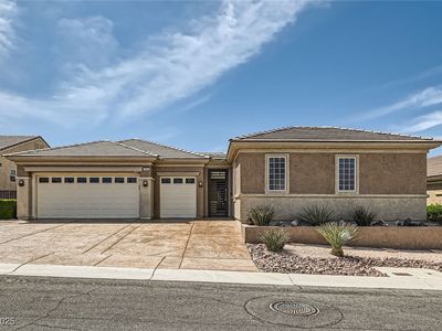 2743 Evergreen Oaks Dr, Henderson, NV, 89052