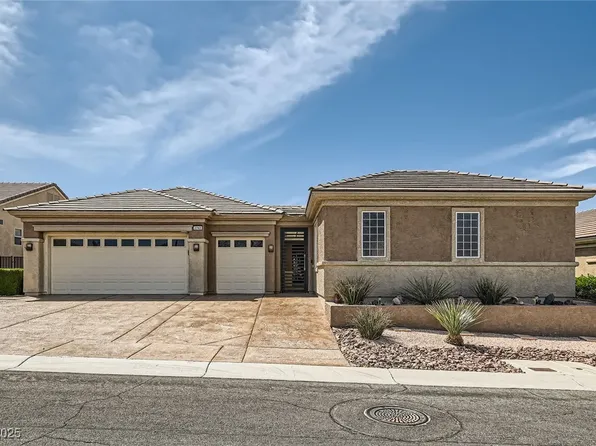 2743 Evergreen Oaks Dr, Henderson, NV 89052