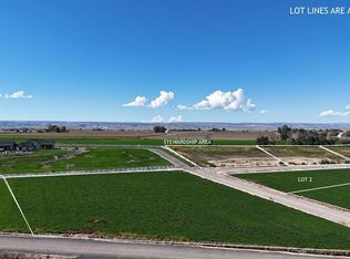 2 Bronco Ct, Delta, CO 81416