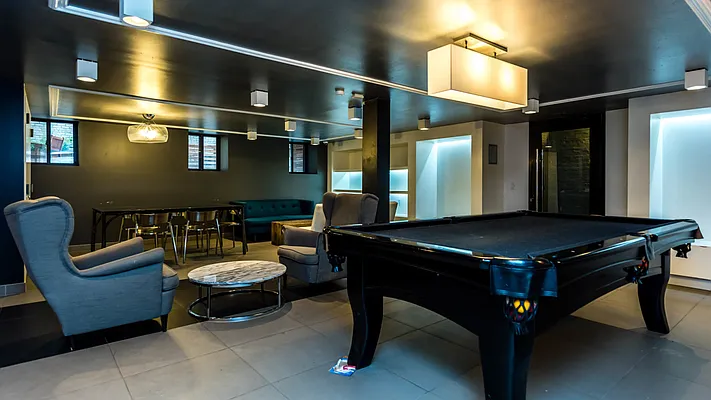 Rented by Nooklyn NYC LLC | media 73