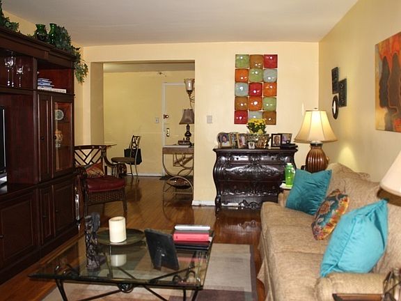 2nd image of 9431 60th Ave APT 4G