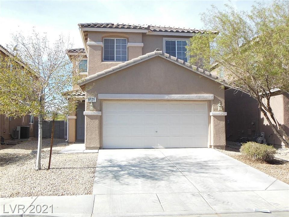 1st image of 9535 Windsor Forest Ct #0