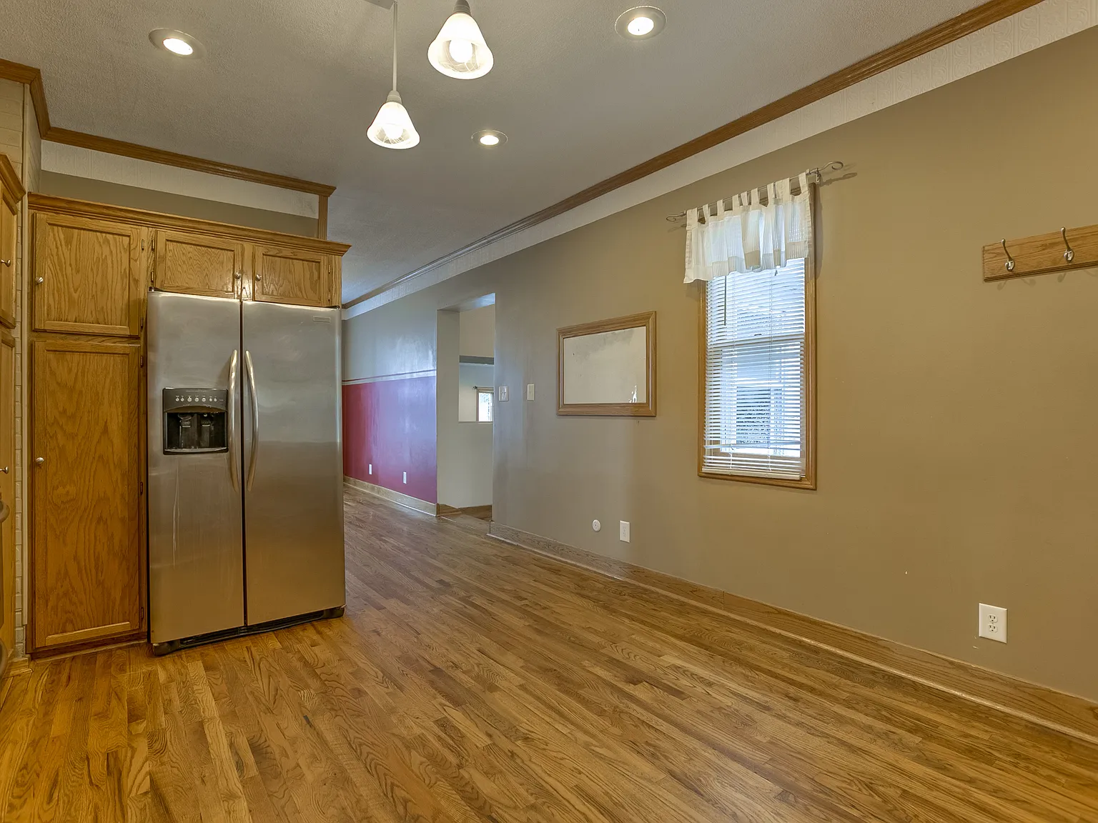 1410 Park Wild Avenue - 1 — Photo 3