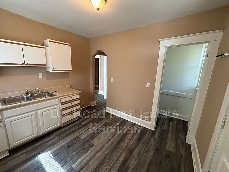 1026 Del Monte Pl #1 — Photo 15