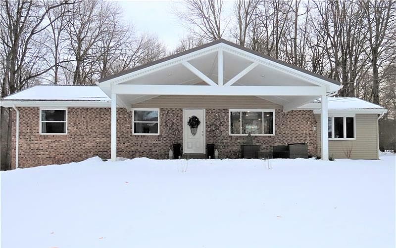 259 Old Blackhawk Rd, Beaver Falls, PA 15010 Zillow