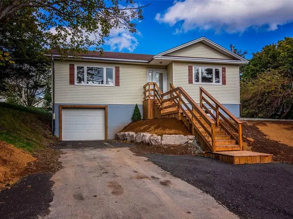 502 Conception Bay Highway, Holyrood, NL A0A2R0