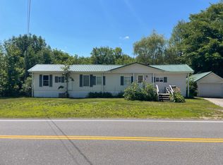 451 Main St, Bridgton, ME 04009