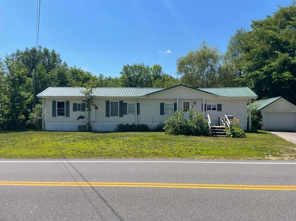 451 Main Street, Bridgton, ME 04009