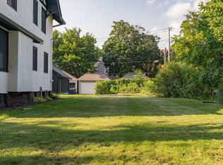 545 Holly Ave, Saint Paul, MN 55102