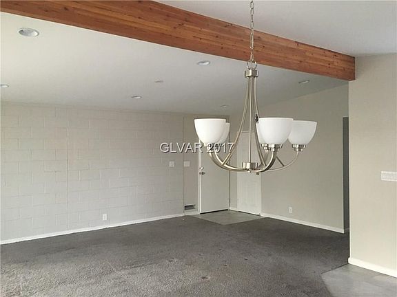 5th image of 1618 Phillips Ave