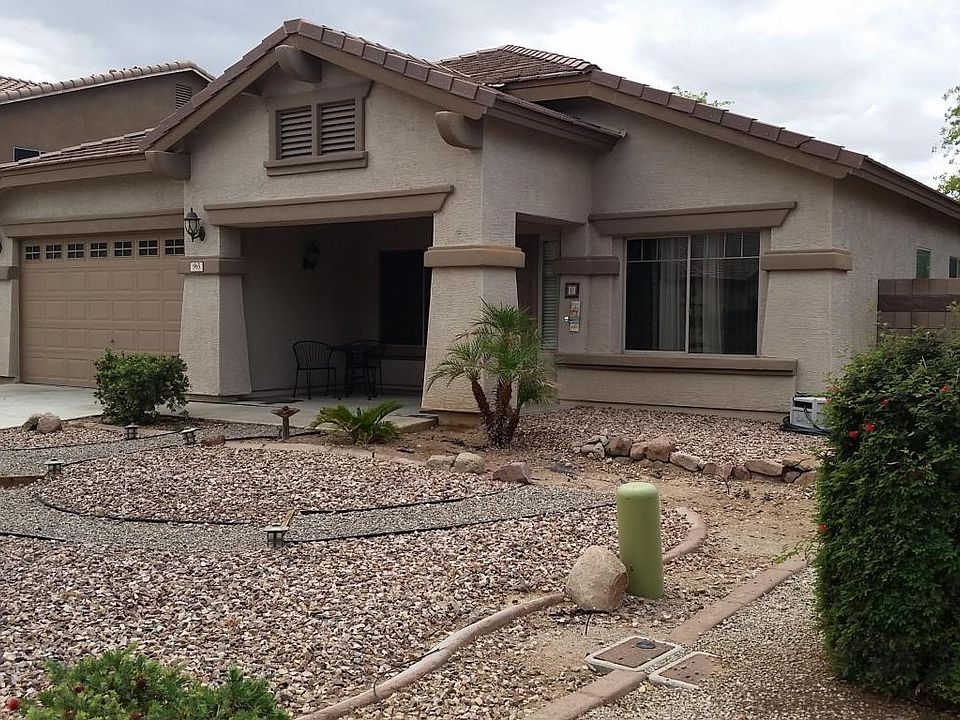 1st image of 965 E Harold Dr